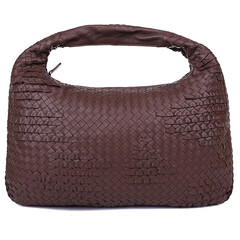 BOTTEGA VENETA京东自营旗舰店