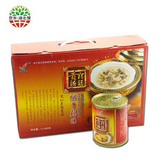 秋意浓,礼随乡俗 - 京东全品类专题活动