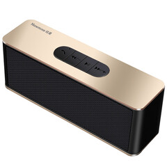 纽曼蓝牙音箱使用说明我买的纽曼电视蓝牙音箱