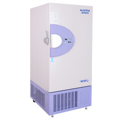 澳柯玛冷柜自营旗舰店 - 京东