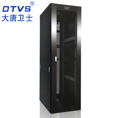 星诺科技获核算机散热机箱专利敞开散热新纪元！