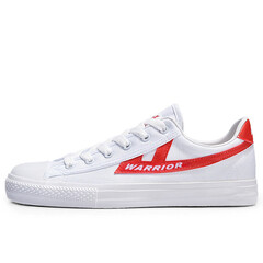 回力鞋靴旗舰店