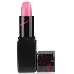 玛丽黛佳京东自营旗舰店