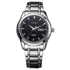 古尊旗舰店 京东官网专卖店 - 京东奢华表