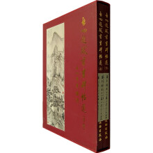 书籍图片