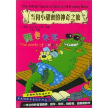 书籍图片