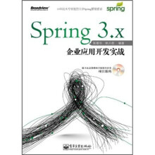 书籍图片