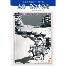 书籍图片