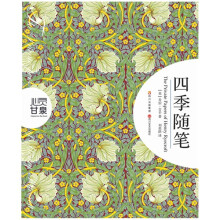 书籍图片