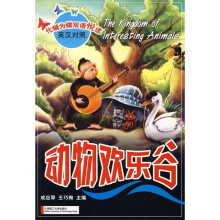 书籍图片