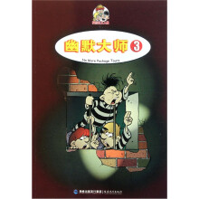 书籍图片