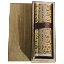 书籍图片