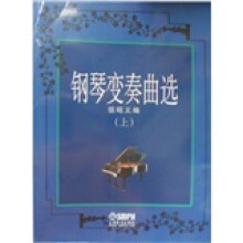 书籍图片
