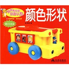 书籍图片