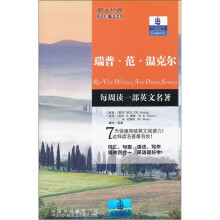 书籍图片