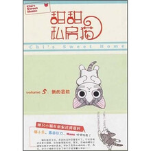 书籍图片