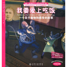书籍图片