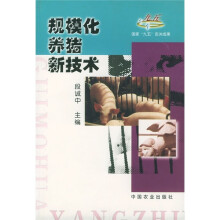 书籍图片