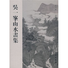 书籍图片