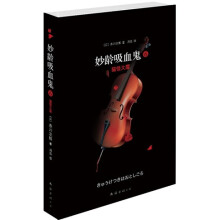 书籍图片