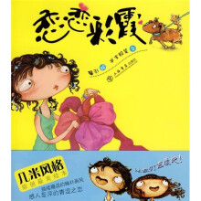 书籍图片