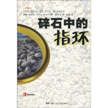 书籍图片