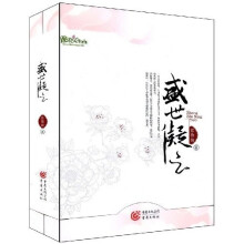 书籍图片