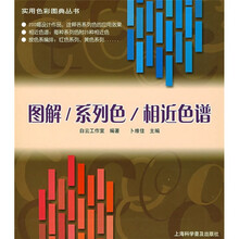 书籍图片