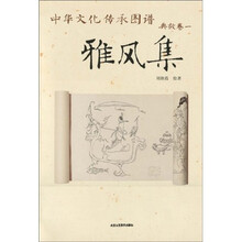 书籍图片