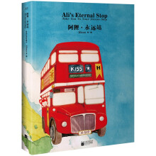 书籍图片