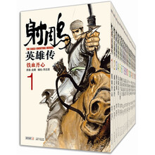 书籍图片