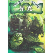 书籍图片