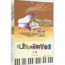 书籍图片