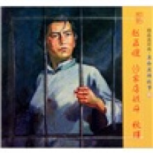 书籍图片