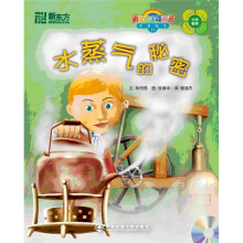 书籍图片