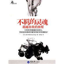 书籍图片