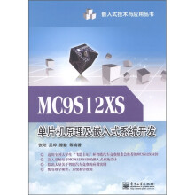 书籍图片