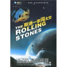 书籍图片