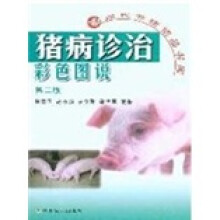 书籍图片