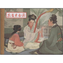 书籍图片