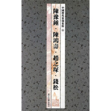 书籍图片
