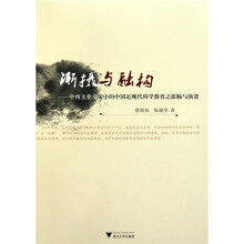 书籍图片