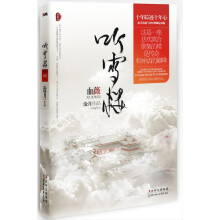 书籍图片