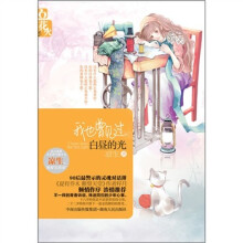 书籍图片