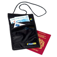 Ӣ������Travel Blue�����Ҵ�TB121