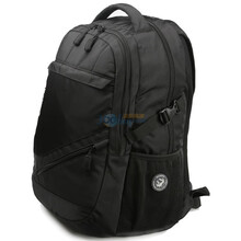�����ж� ��ʿ��������Wenger15��˫������԰�����SAB87610109037��ɫ