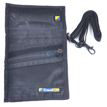 Ӣ������Travel Blue�����Ҵ�TB123