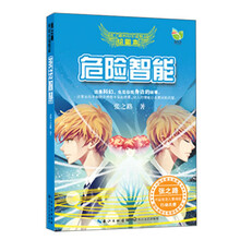 书籍图片