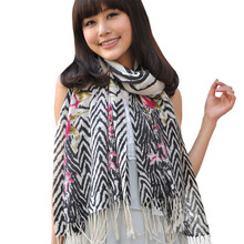 上海故事围巾\/手套\/帽子套装 【行情 价格 评价