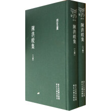书籍图片